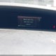 JTDKN3DU4D5693818 2013 Toyota Prius Two auction photo thumbnail 7