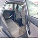 JTDKN3DU4D5693818 2013 Toyota Prius Two auction photo thumbnail 8