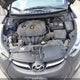 5NPDH4AE0DH284069 2013 Hyundai Elantra Limited auction photo thumbnail 10