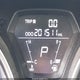 5NPDH4AE0DH284069 2013 Hyundai Elantra Limited auction photo thumbnail 12