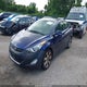 5NPDH4AE0DH284069 2013 Hyundai Elantra Limited auction photo thumbnail 2