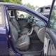 5NPDH4AE0DH284069 2013 Hyundai Elantra Limited auction photo thumbnail 5