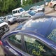 5NPDH4AE0DH284069 2013 Hyundai Elantra Limited auction photo thumbnail 6