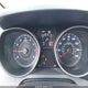 5NPDH4AE0DH284069 2013 Hyundai Elantra Limited auction photo thumbnail 7