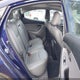 5NPDH4AE0DH284069 2013 Hyundai Elantra Limited auction photo thumbnail 8
