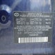 5NPDH4AE0DH284069 2013 Hyundai Elantra Limited auction photo thumbnail 9