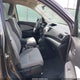 3CZRM3H53FG703085 2015 Honda Cr-V Ex auction photo thumbnail 5