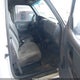 1FTYR10U21TA06089 2001 Ford Ranger Edge/Xl/Xlt auction photo thumbnail 5