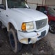1FTYR10U21TA06089 2001 Ford Ranger Edge/Xl/Xlt auction photo thumbnail 6