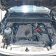 3FMCR9B62MRA17425 2021 Ford Bronco Sport Big Bend auction photo thumbnail 10