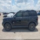 3FMCR9B62MRA17425 2021 Ford Bronco Sport Big Bend auction photo thumbnail 14