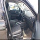 3FMCR9B62MRA17425 2021 Ford Bronco Sport Big Bend auction photo thumbnail 5