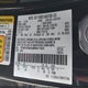 3FMCR9B62MRA17425 2021 Ford Bronco Sport Big Bend auction photo thumbnail 9