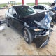 3MZBPAAL3MM204570 2021 Mazda Mazda3 2.5 S auction photo thumbnail 1