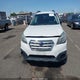 4S4BSAAC6H3390397 2017 Subaru Outback 2.5I (Cvt) auction photo thumbnail 12