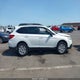 4S4BSAAC6H3390397 2017 Subaru Outback 2.5I (Cvt) auction photo thumbnail 13