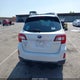 4S4BSAAC6H3390397 2017 Subaru Outback 2.5I (Cvt) auction photo thumbnail 16
