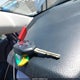4S4BSAAC6H3390397 2017 Subaru Outback 2.5I (Cvt) auction photo thumbnail 11