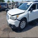4S4BSAAC6H3390397 2017 Subaru Outback 2.5I (Cvt) auction photo thumbnail 17