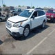 4S4BSAAC6H3390397 2017 Subaru Outback 2.5I (Cvt) auction photo thumbnail 2