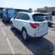 4S4BSAAC6H3390397 2017 Subaru Outback 2.5I (Cvt) auction photo thumbnail 3