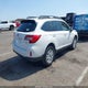 4S4BSAAC6H3390397 2017 Subaru Outback 2.5I (Cvt) auction photo thumbnail 4