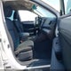 4S4BSAAC6H3390397 2017 Subaru Outback 2.5I (Cvt) auction photo thumbnail 5