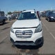 4S4BSAAC6H3390397 2017 Subaru Outback 2.5I (Cvt) auction photo thumbnail 6