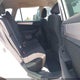 4S4BSAAC6H3390397 2017 Subaru Outback 2.5I (Cvt) auction photo thumbnail 8