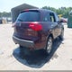 2HNYD284X9H505430 2009 Acura Mdx Technology Package auction photo thumbnail 4