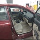 19XFB2F55CE042257 2012 Honda Civic Lx auction photo thumbnail 5