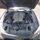 WBAKB8C57BCY64762 2011 BMW 750Li auction photo thumbnail 10