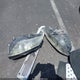 WBAKB8C57BCY64762 2011 BMW 750Li auction photo thumbnail 12