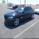 WBAKB8C57BCY64762 2011 BMW 750Li auction photo thumbnail 2