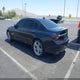WBAKB8C57BCY64762 2011 BMW 750Li auction photo thumbnail 3