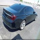 WBAKB8C57BCY64762 2011 BMW 750Li auction photo thumbnail 4