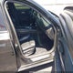 WBAKB8C57BCY64762 2011 BMW 750Li auction photo thumbnail 5