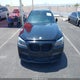 WBAKB8C57BCY64762 2011 BMW 750Li auction photo thumbnail 6