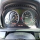 WBAKB8C57BCY64762 2011 BMW 750Li auction photo thumbnail 7