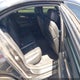 WBAKB8C57BCY64762 2011 BMW 750Li auction photo thumbnail 8