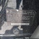WBAKB8C57BCY64762 2011 BMW 750Li auction photo thumbnail 9
