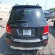 WDCGG8JB1DG117523 2013 Mercedes-Benz Glk 350 4Matic auction photo thumbnail 15