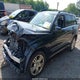 WDCGG8JB1DG117523 2013 Mercedes-Benz Glk 350 4Matic auction photo thumbnail 2