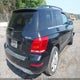 WDCGG8JB1DG117523 2013 Mercedes-Benz Glk 350 4Matic auction photo thumbnail 4