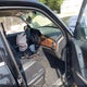 WDCGG8JB1DG117523 2013 Mercedes-Benz Glk 350 4Matic auction photo thumbnail 5