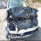 WDCGG8JB1DG117523 2013 Mercedes-Benz Glk 350 4Matic auction photo thumbnail 6