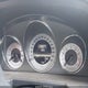 WDCGG8JB1DG117523 2013 Mercedes-Benz Glk 350 4Matic auction photo thumbnail 7