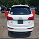 WA1DGAFP8FA030464 2015 Audi Q5 3.0T Premium Plus auction photo thumbnail 16