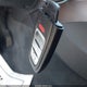 WA1DGAFP8FA030464 2015 Audi Q5 3.0T Premium Plus auction photo thumbnail 11
