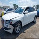 WA1DGAFP8FA030464 2015 Audi Q5 3.0T Premium Plus auction photo thumbnail 2